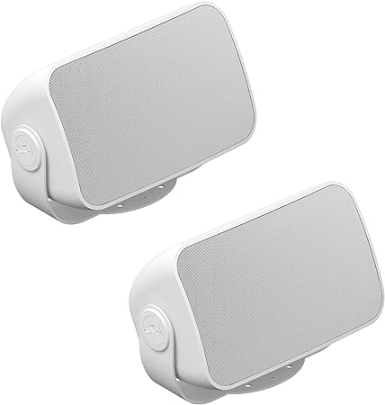 Sonos Outdoor de Sonance Bocina Exterior PAR